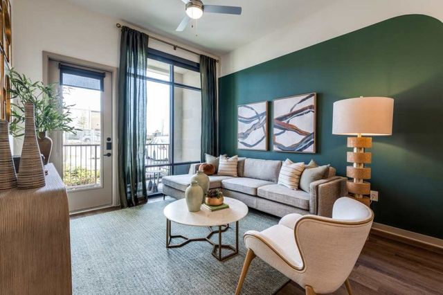5649 Bois D Arc Road 2254, Mckinney, TX 75071