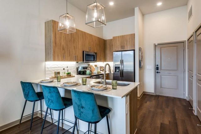 5649 Bois D Arc Road 2254, Mckinney, TX 75071