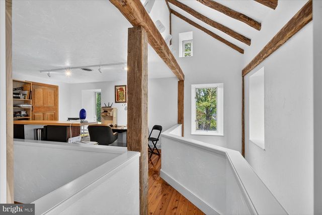 464 LOCUST LN, Littlestown, PA 17340