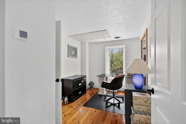 464 LOCUST LN, Littlestown, PA 17340