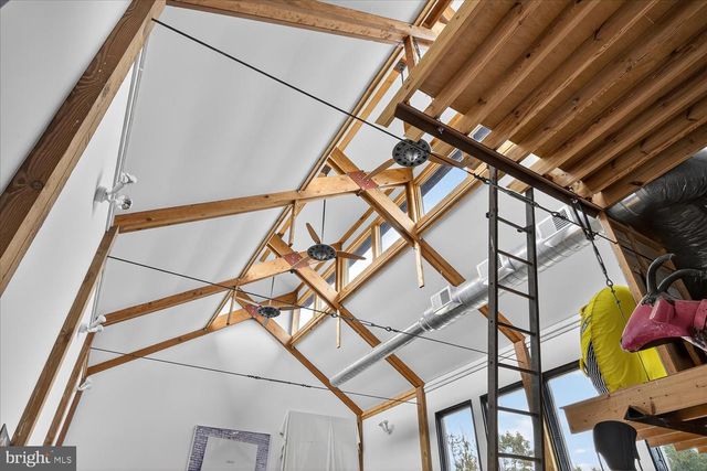 464 LOCUST LN, Littlestown, PA 17340