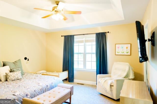 595 Holiness Campground Road, Cleveland, GA 30528