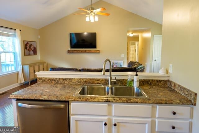 595 Holiness Campground Road, Cleveland, GA 30528
