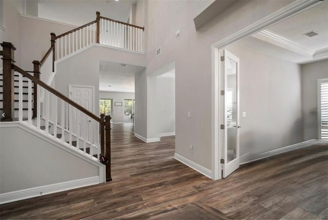 7004 MAINLAND AVENUE, Apollo Beach, FL 33572