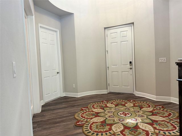 7004 MAINLAND AVENUE, Apollo Beach, FL 33572