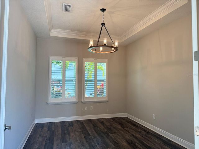 7004 MAINLAND AVENUE, Apollo Beach, FL 33572