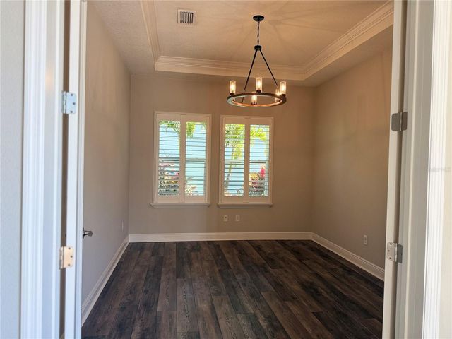 7004 MAINLAND AVENUE, Apollo Beach, FL 33572