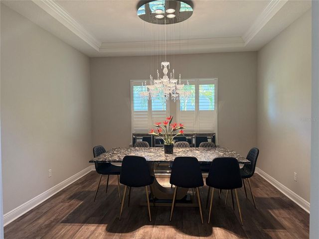 7004 MAINLAND AVENUE, Apollo Beach, FL 33572