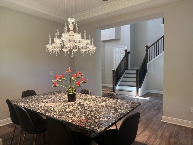 7004 MAINLAND AVENUE, Apollo Beach, FL 33572