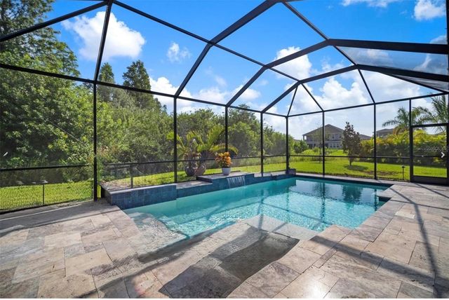 7004 MAINLAND AVENUE, Apollo Beach, FL 33572