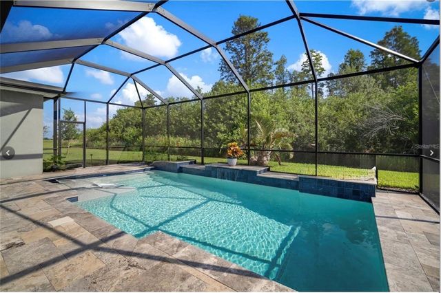 7004 MAINLAND AVENUE, Apollo Beach, FL 33572