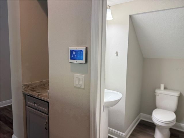 7004 MAINLAND AVENUE, Apollo Beach, FL 33572