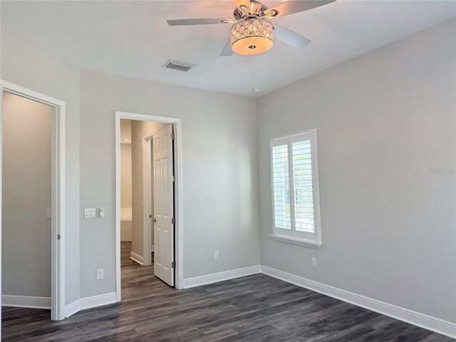 7004 MAINLAND AVENUE, Apollo Beach, FL 33572