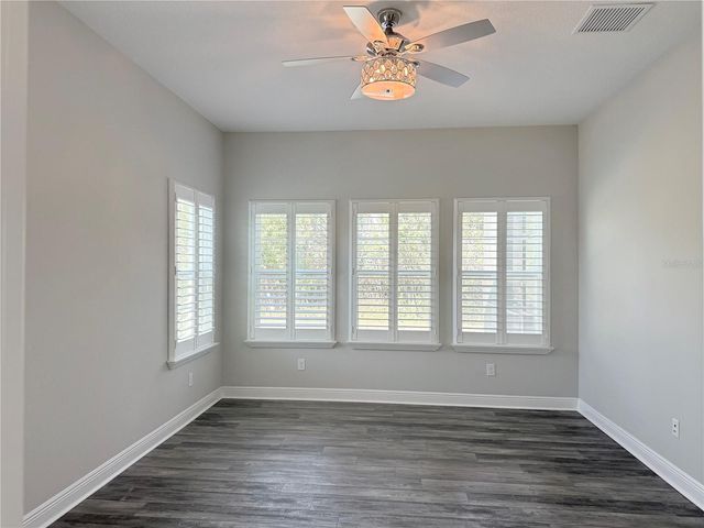 7004 MAINLAND AVENUE, Apollo Beach, FL 33572