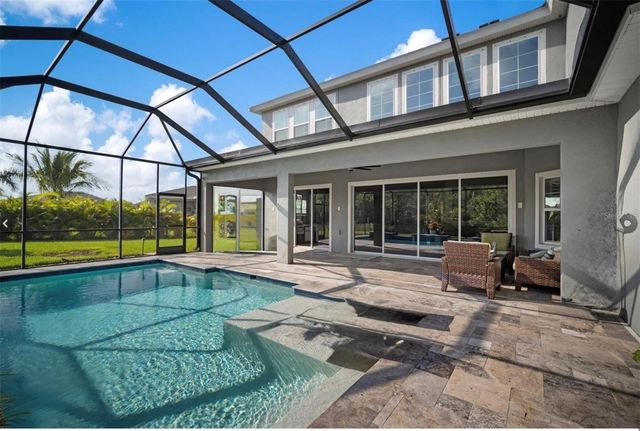 7004 MAINLAND AVENUE, Apollo Beach, FL 33572