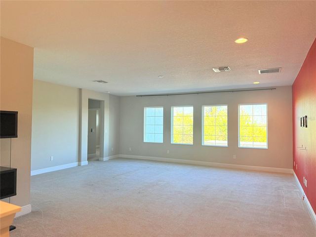 7004 MAINLAND AVENUE, Apollo Beach, FL 33572