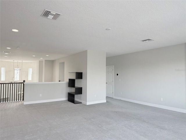 7004 MAINLAND AVENUE, Apollo Beach, FL 33572