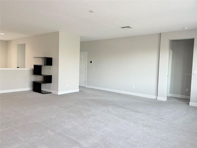 7004 MAINLAND AVENUE, Apollo Beach, FL 33572