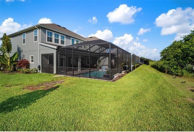 7004 MAINLAND AVENUE, Apollo Beach, FL 33572