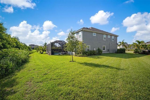 7004 MAINLAND AVENUE, Apollo Beach, FL 33572