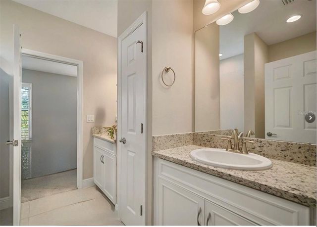 7004 MAINLAND AVENUE, Apollo Beach, FL 33572