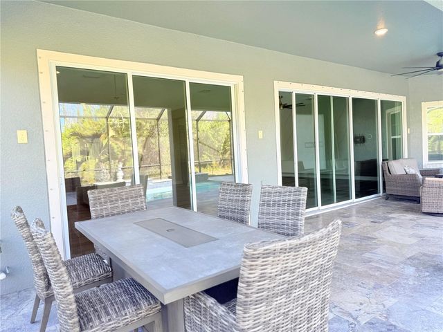 7004 MAINLAND AVENUE, Apollo Beach, FL 33572