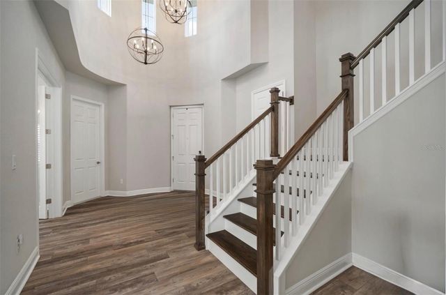 7004 MAINLAND AVENUE, Apollo Beach, FL 33572