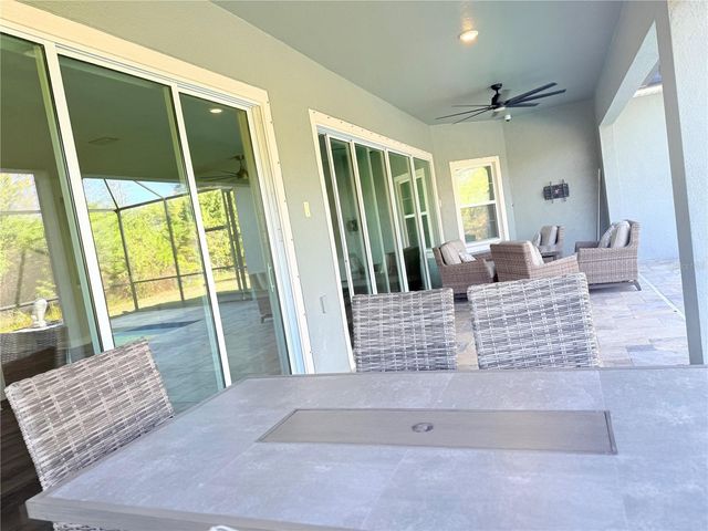 7004 MAINLAND AVENUE, Apollo Beach, FL 33572