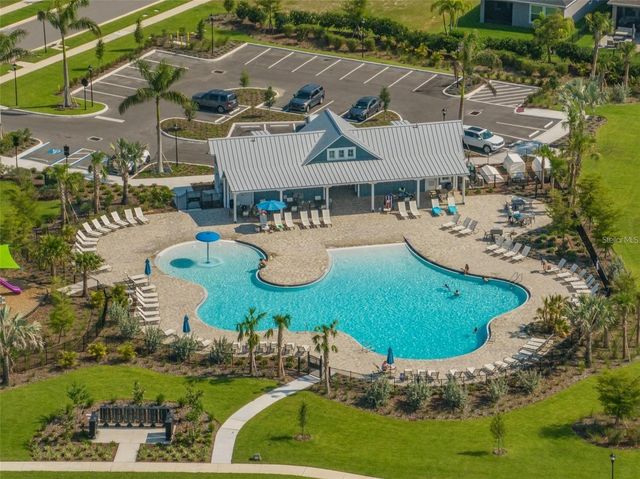 7004 MAINLAND AVENUE, Apollo Beach, FL 33572