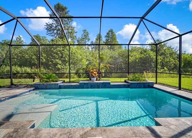 7004 MAINLAND AVENUE, Apollo Beach, FL 33572