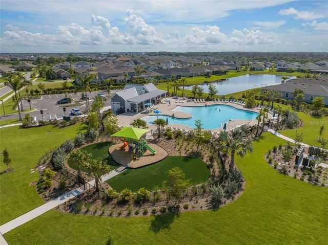 7004 MAINLAND AVENUE, Apollo Beach, FL 33572