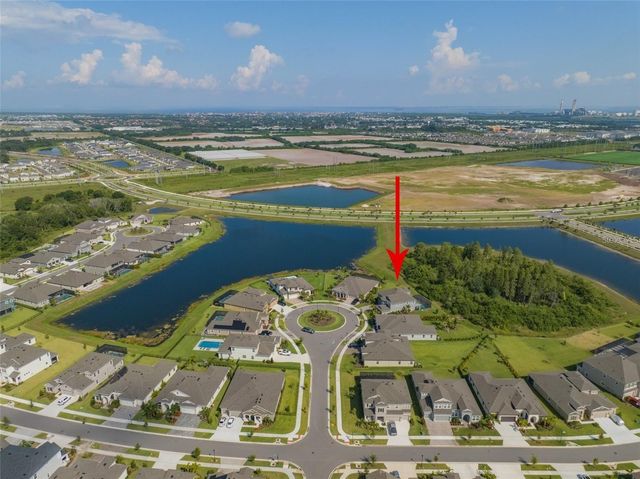 7004 MAINLAND AVENUE, Apollo Beach, FL 33572