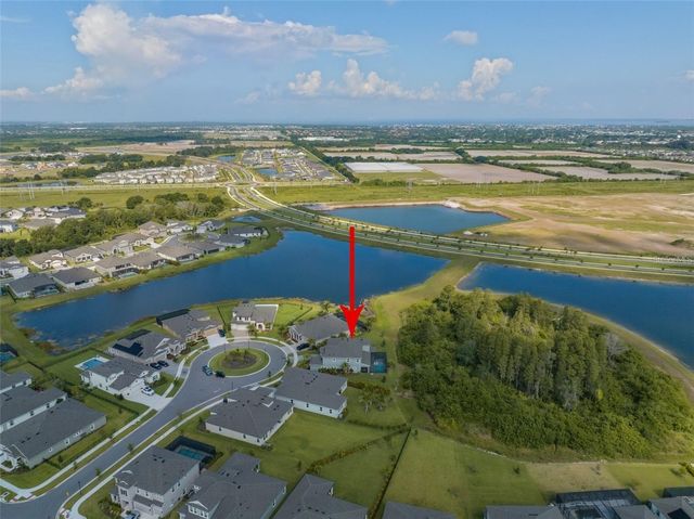 7004 MAINLAND AVENUE, Apollo Beach, FL 33572