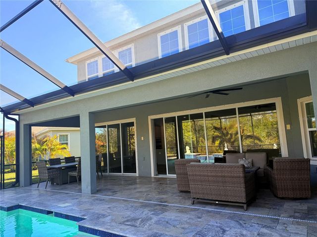 7004 MAINLAND AVENUE, Apollo Beach, FL 33572