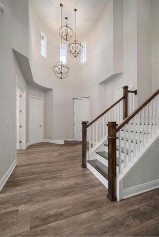 7004 MAINLAND AVENUE, Apollo Beach, FL 33572