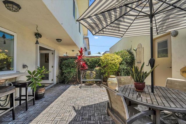 255 Daisy Ave, Imperial Beach, CA 91932