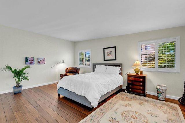 255 Daisy Ave, Imperial Beach, CA 91932