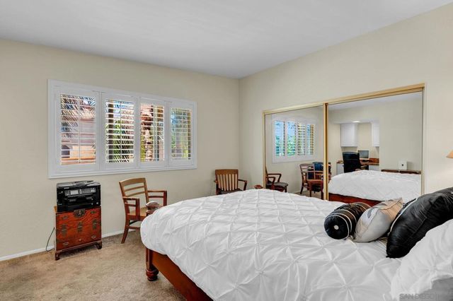 255 Daisy Ave, Imperial Beach, CA 91932