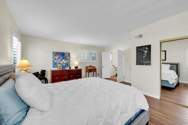 255 Daisy Ave, Imperial Beach, CA 91932
