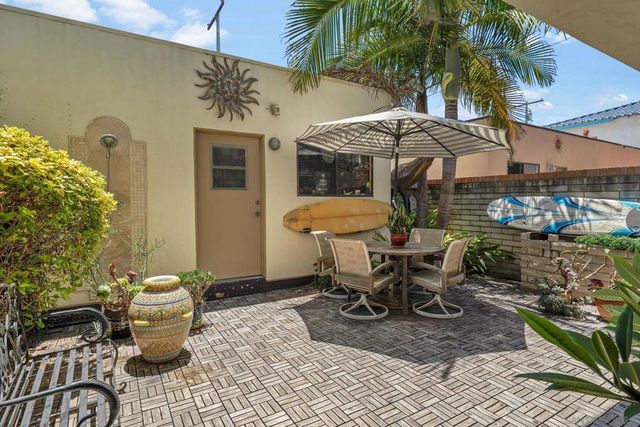 255 Daisy Ave, Imperial Beach, CA 91932