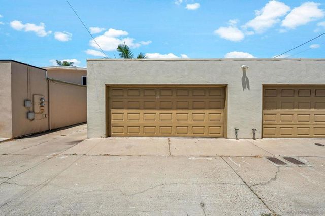 255 Daisy Ave, Imperial Beach, CA 91932