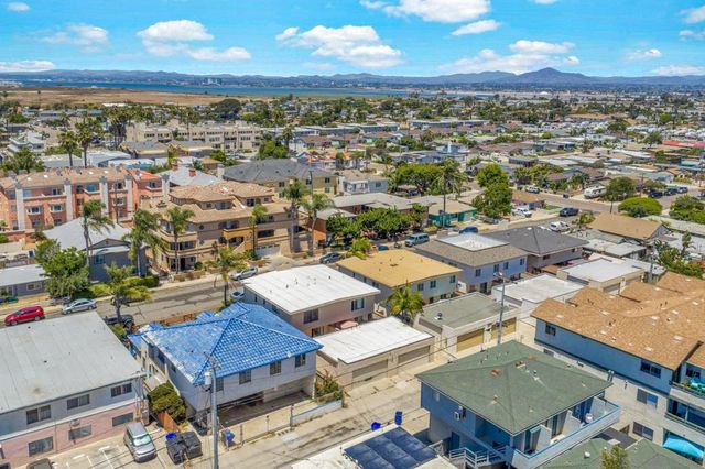 255 Daisy Ave, Imperial Beach, CA 91932