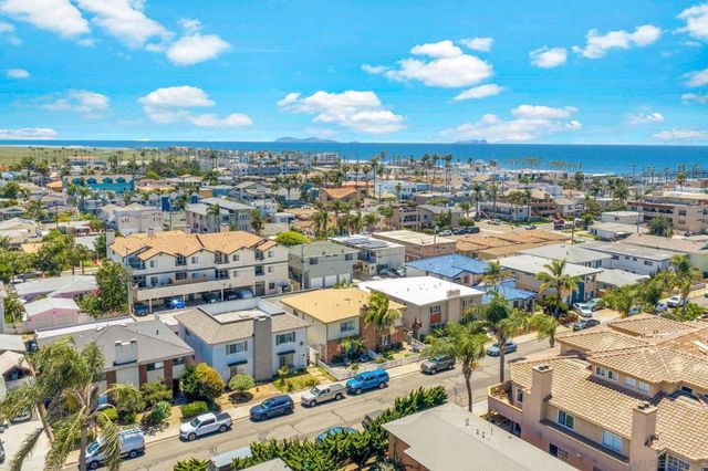 255 Daisy Ave, Imperial Beach, CA 91932