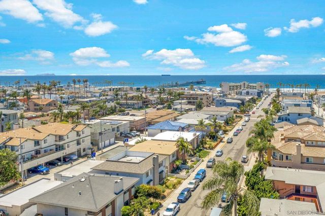 255 Daisy Ave, Imperial Beach, CA 91932
