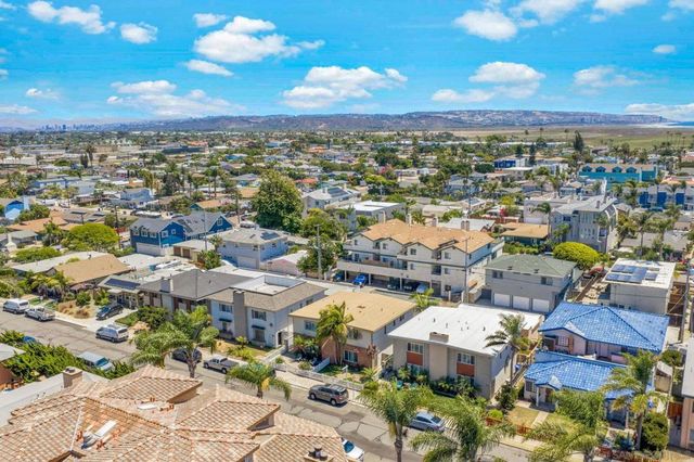 255 Daisy Ave, Imperial Beach, CA 91932