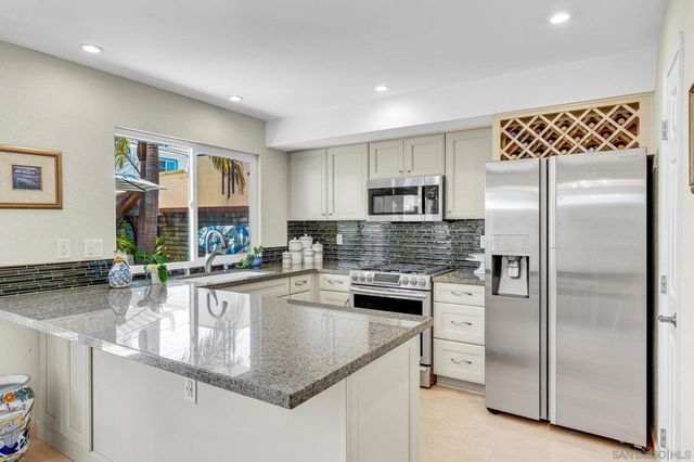 255 Daisy Ave, Imperial Beach, CA 91932