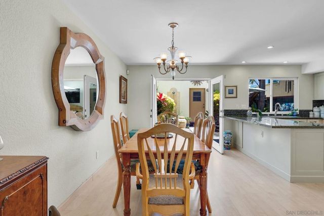 255 Daisy Ave, Imperial Beach, CA 91932