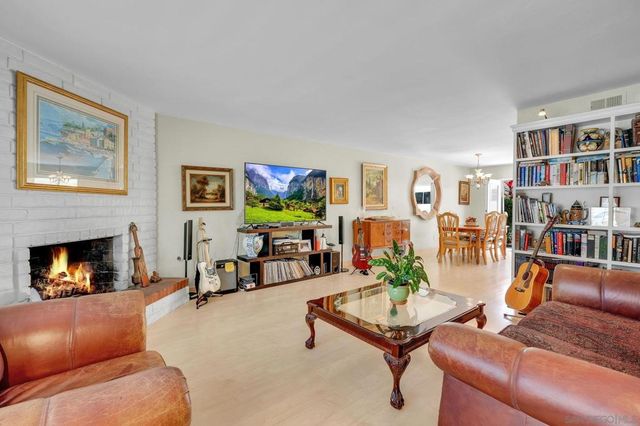 255 Daisy Ave, Imperial Beach, CA 91932