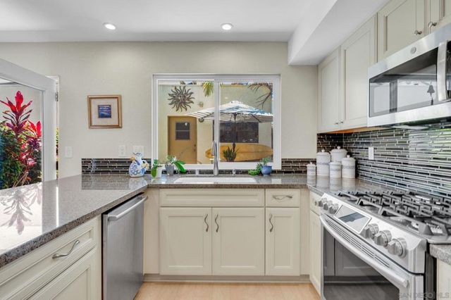255 Daisy Ave, Imperial Beach, CA 91932