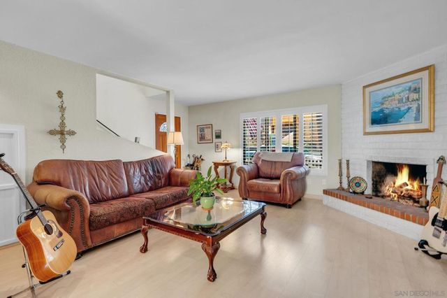 255 Daisy Ave, Imperial Beach, CA 91932